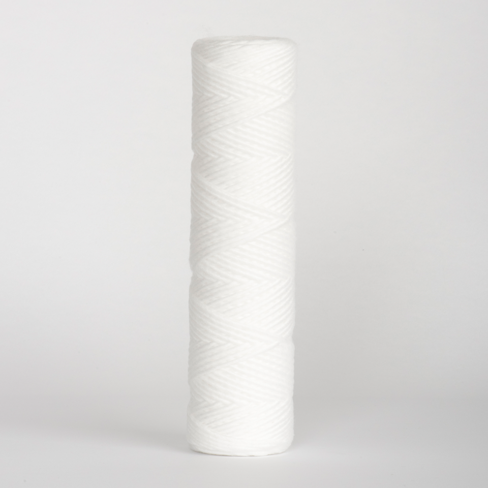 Sediment Filter 30 Micron