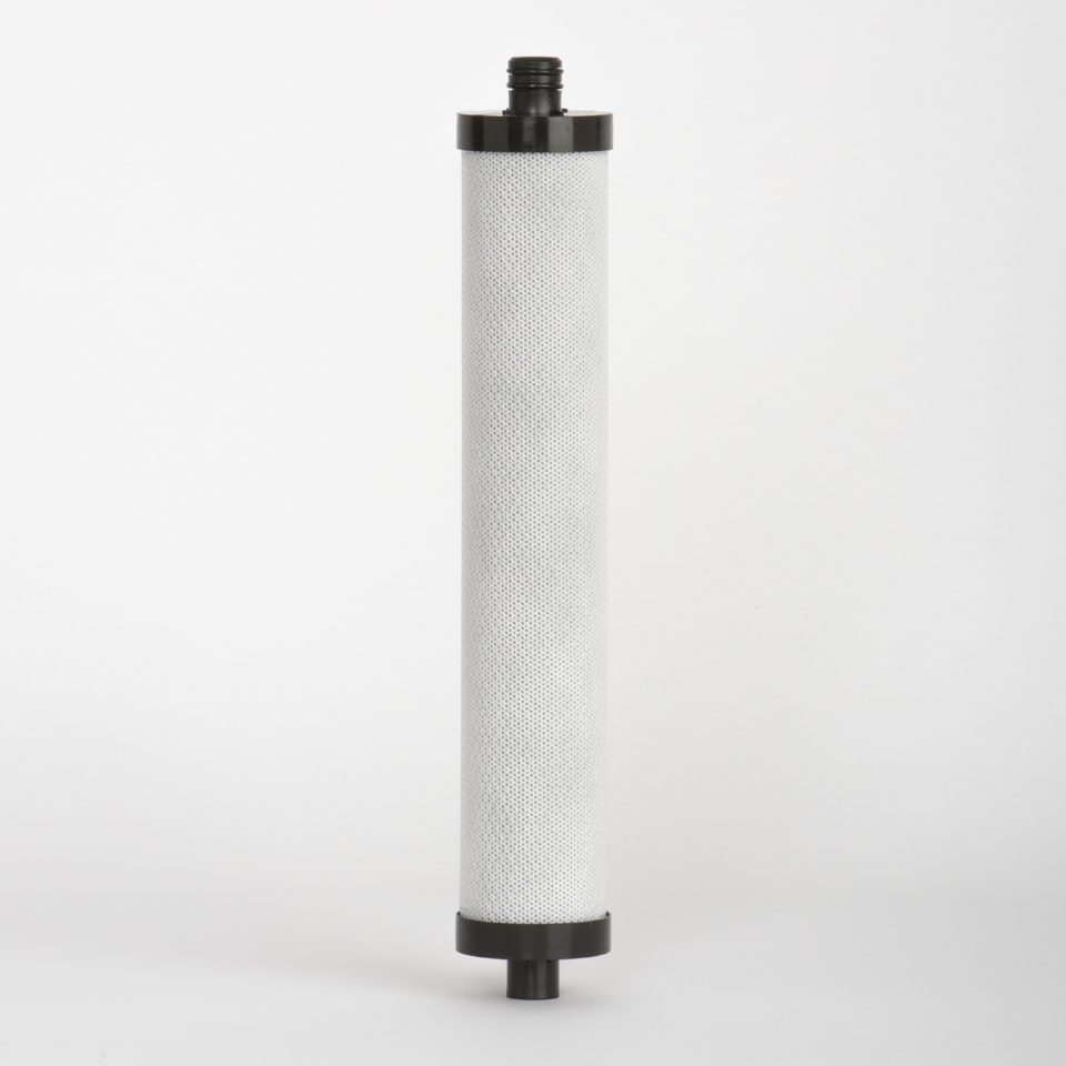 Reverse Osmosis 6 Month Filter Set For Microline