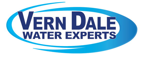 Vern Dale Water Experts