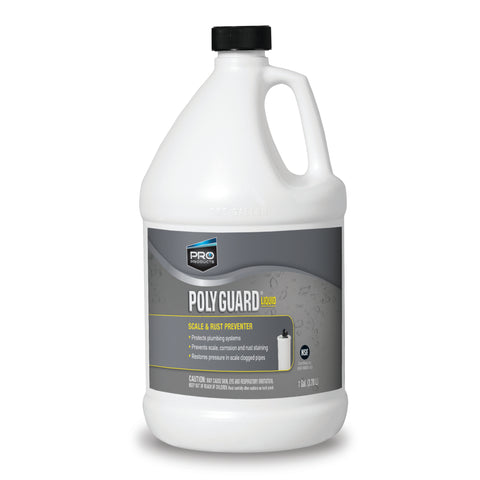 Poly Guard Liquid