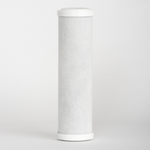 Reverse Osmosis 6 Month Filter Set for AquaBlue Deluxe