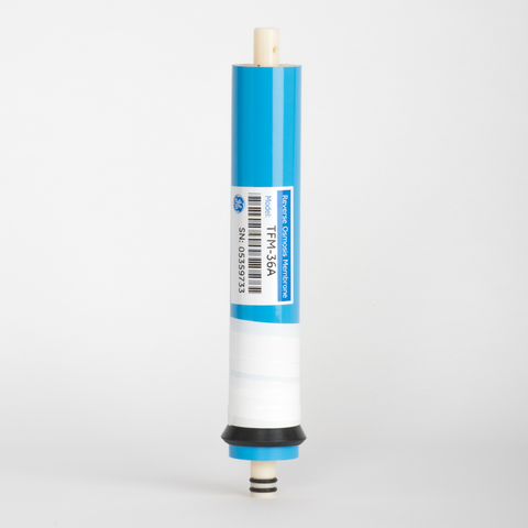 Reverse Osmosis Membrane For Champ/PC-4/AquaBlue 50 GPD