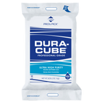 Pro's Pick Dura-Cube